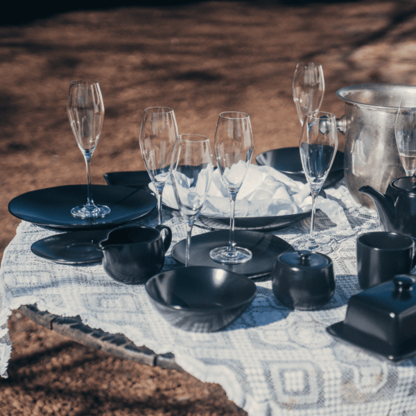 Shopify image upload