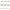 Consol Conical Jar With Gold Lid 6 Pack - 375ml