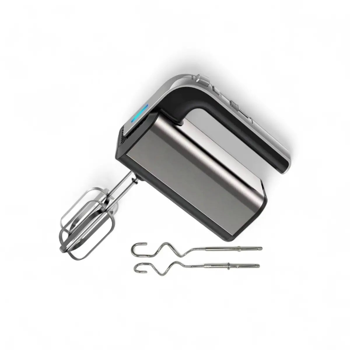 Sunbeam 5 Speed Deluxe Hand Mixer