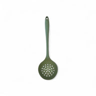Home Classix Silicone Slotted Spoon 32cmx10.2cm
