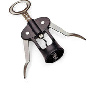 Progressive Wine Opener