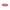 Olivia Princess Oval Platter Red