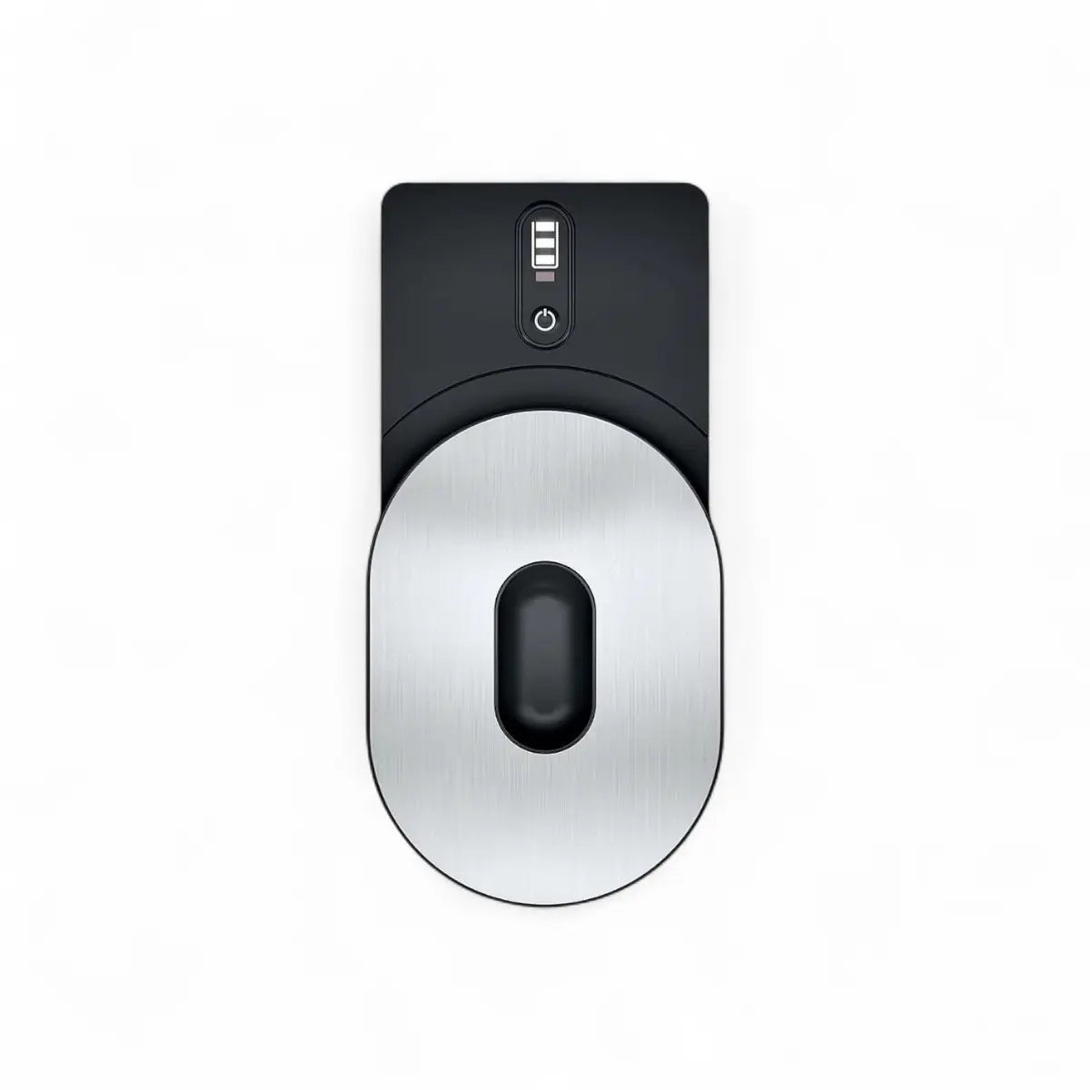 Jura Cool Control