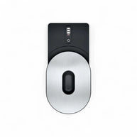 Jura Cool Control