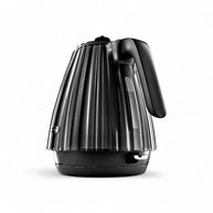 DeLonghi Ballerina Cordless Kettle
