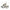 Jan Maison Blanche Oil & Vinegar Pourer Set of 2