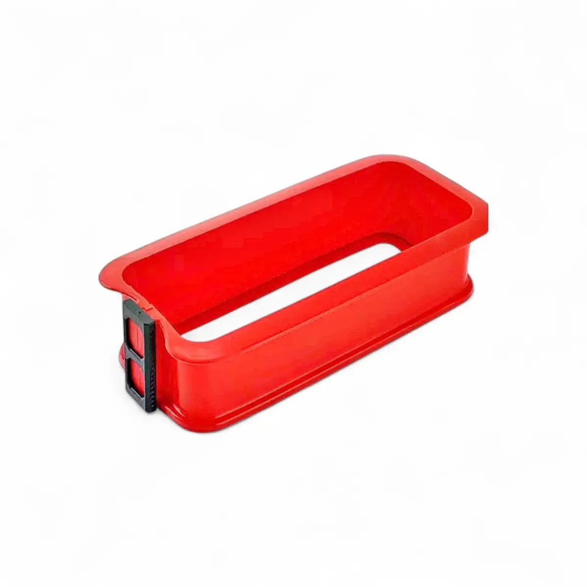 Creative Silicone Cake Mould Rect