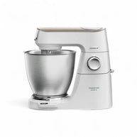 Kenwood Titanium Chef Baker XL White
