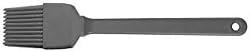 Tognana Mythos Style Silicon Brush