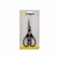 Regent Kitchen Scissors