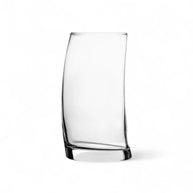 Pasabahce Penguen Water Glass Set of 6 - 390ml