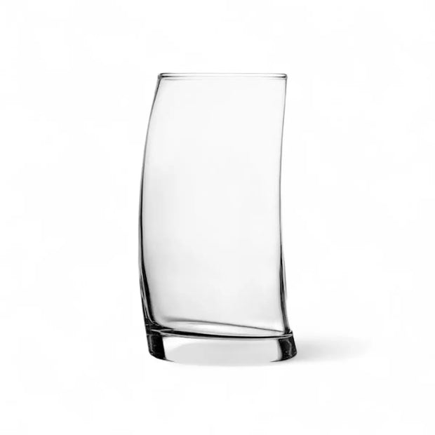 Pasabahce Penguen Water Glass Set of 6 - 390ml