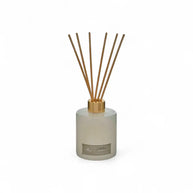 Albie Tea Glass Diffuser 150 ml