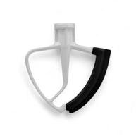 KitchenAid Flex Edge Beater