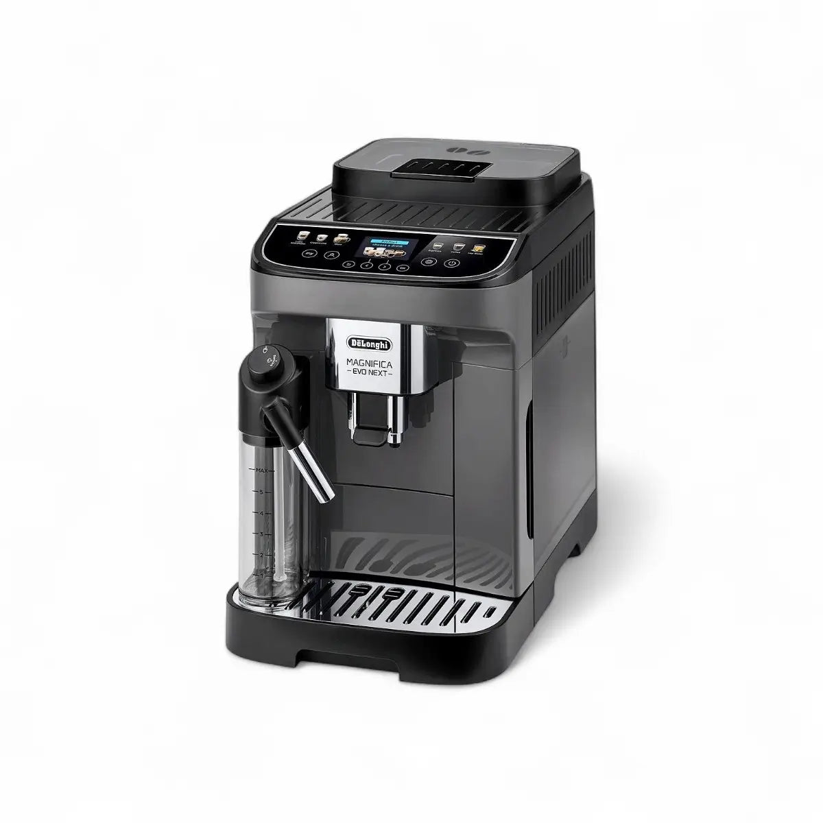 Delonghi Magnifica Evo Next Bean To Cup Coffee Machine