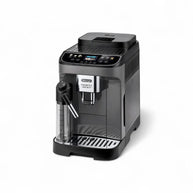 Delonghi Magnifica Evo Next Bean To Cup Coffee Machine