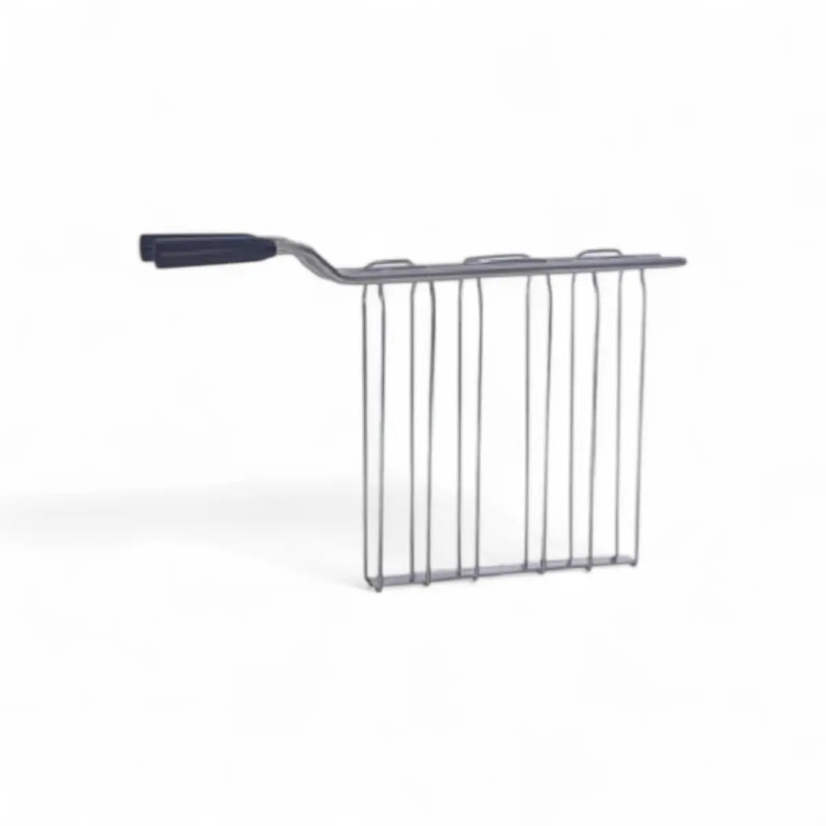 KitchenAid Sandwich Rack
