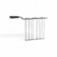 KitchenAid Sandwich Rack