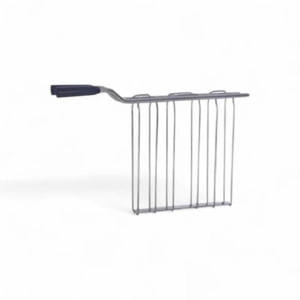KitchenAid Sandwich Rack