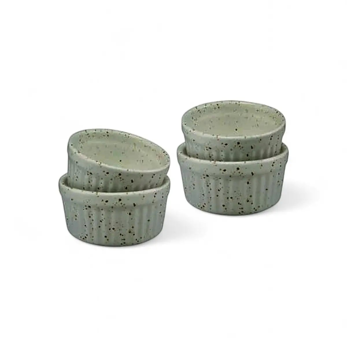 Maxwell & Williams Speckle Ramekin