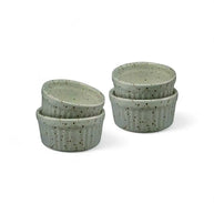 Maxwell & Williams Speckle Ramekin