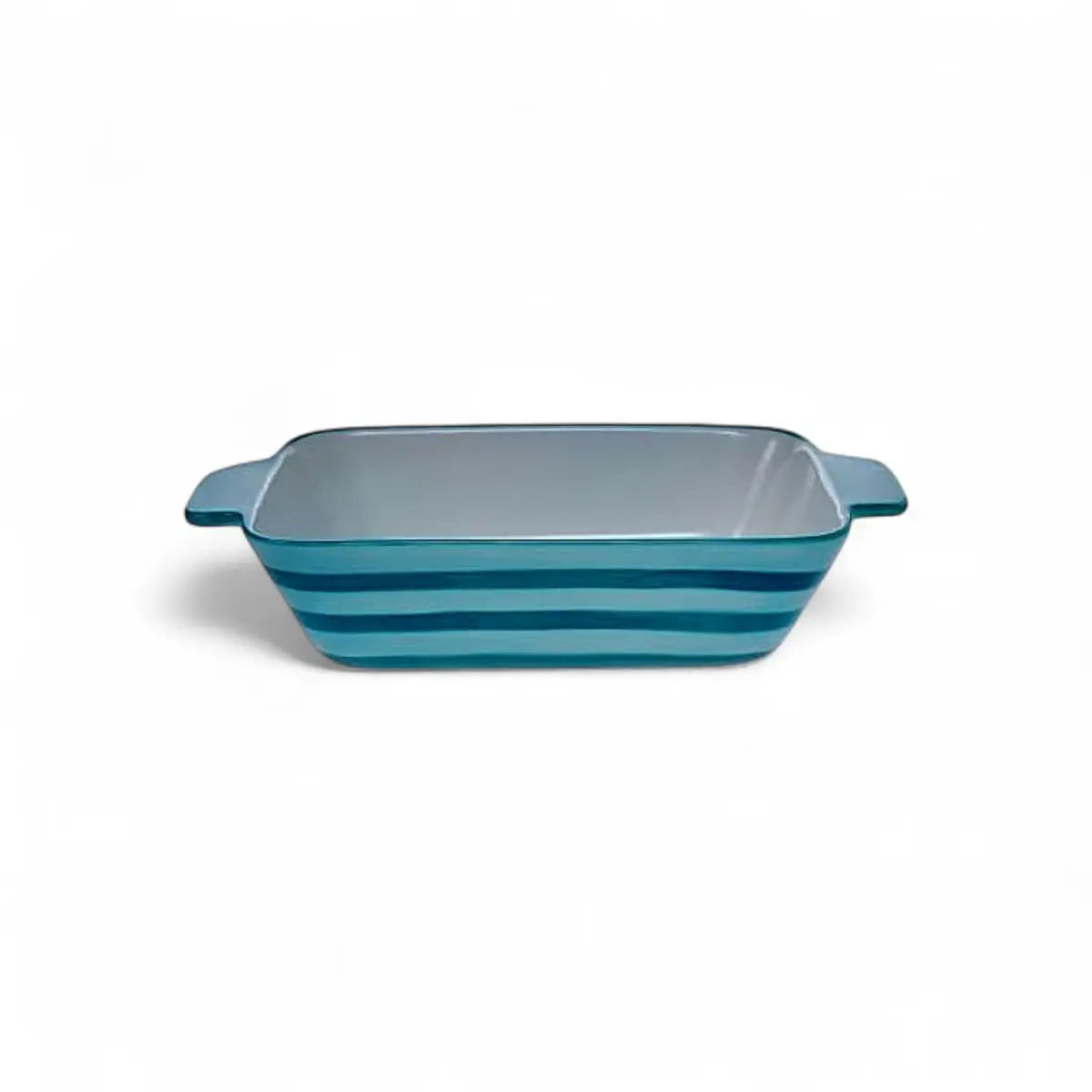 Olivia Princess Lasagne Dish Small