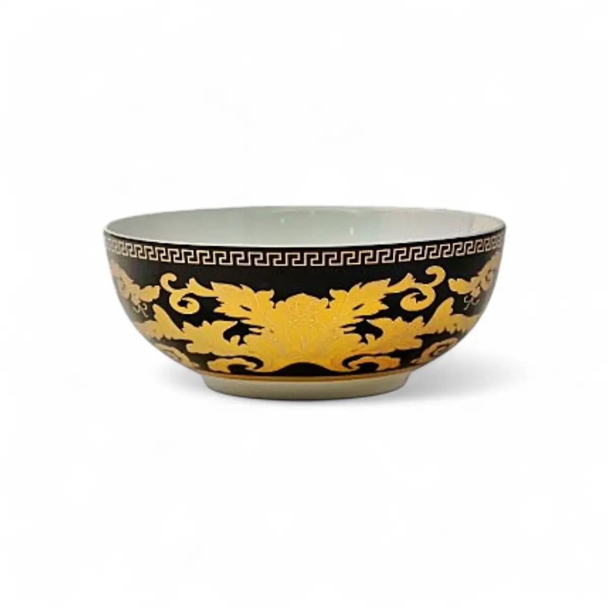 Jenna Clifford Grandeur Cereal Bowl Set of 4