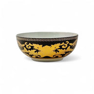 Jenna Clifford Grandeur Cereal Bowl Set of 4