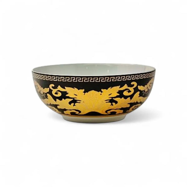 Jenna Clifford Grandeur Cereal Bowl Set of 4