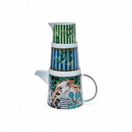 Olivia Princess Creamer