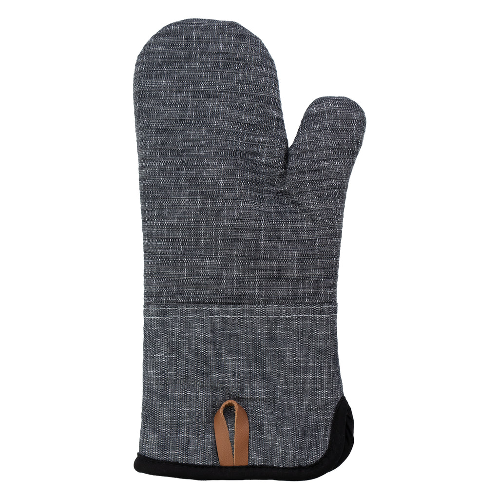 Shopify image upload