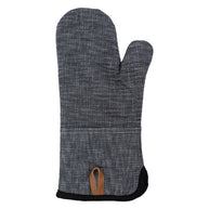 Shopify image upload