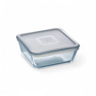 Pyrex Cook & Freeze Square 850ml
