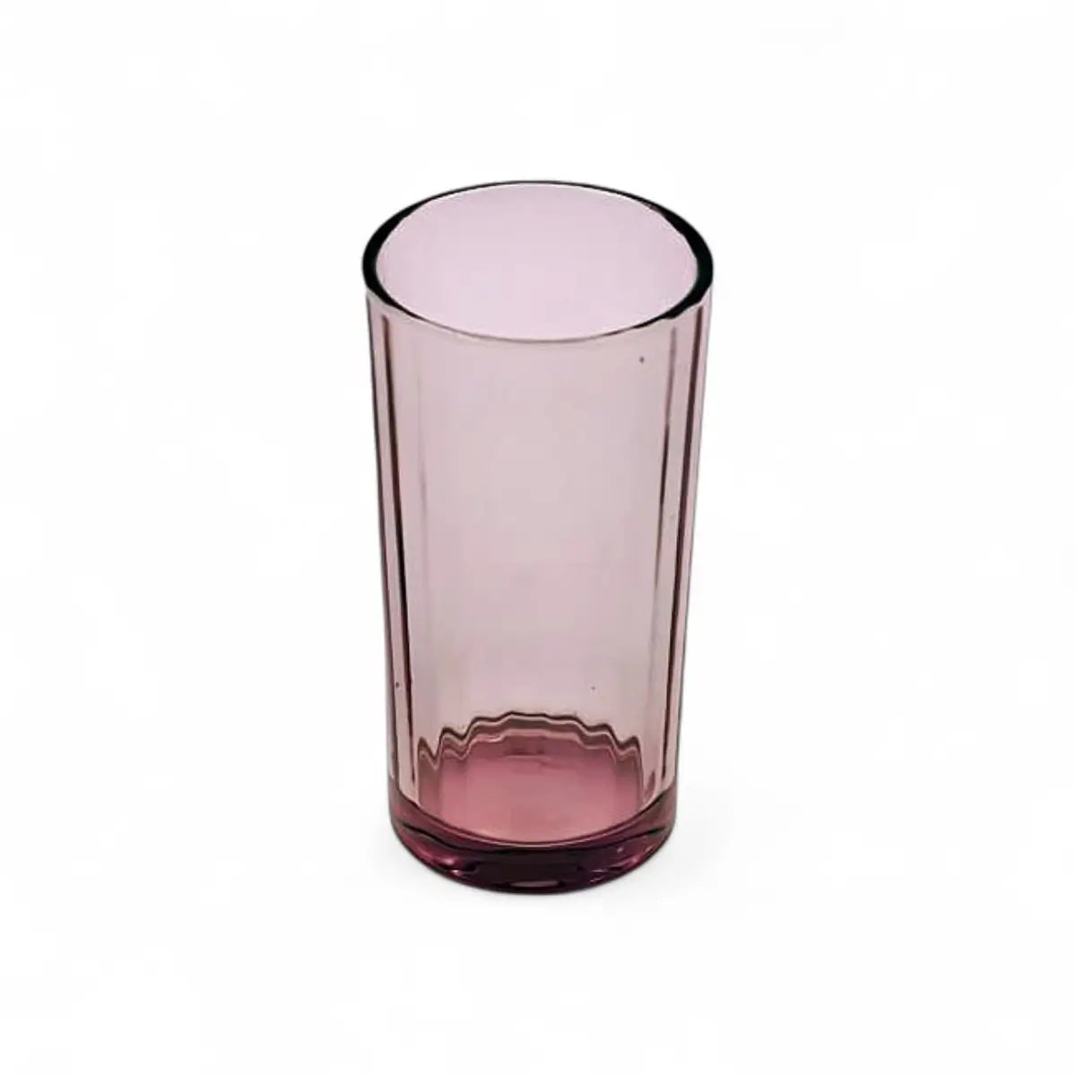 Olivia Princess Solid Hi Ball Set of 4