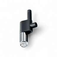 Jura Easy Fine foam Frother