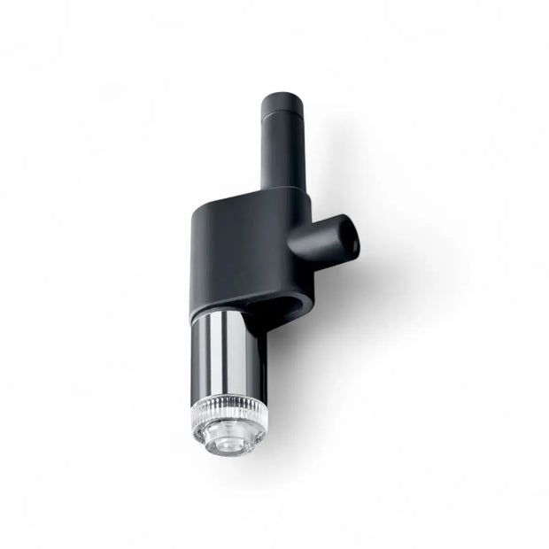 Jura Easy Fine foam Frother