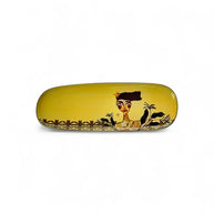Olivia Princess Sandwich Tray