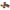 Shopify image upload