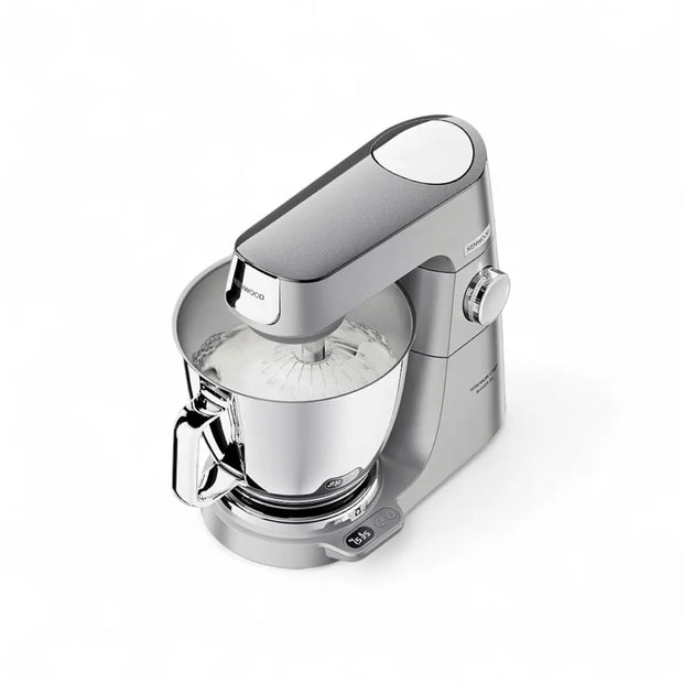 Kenwood Titanium Chef Baker XL