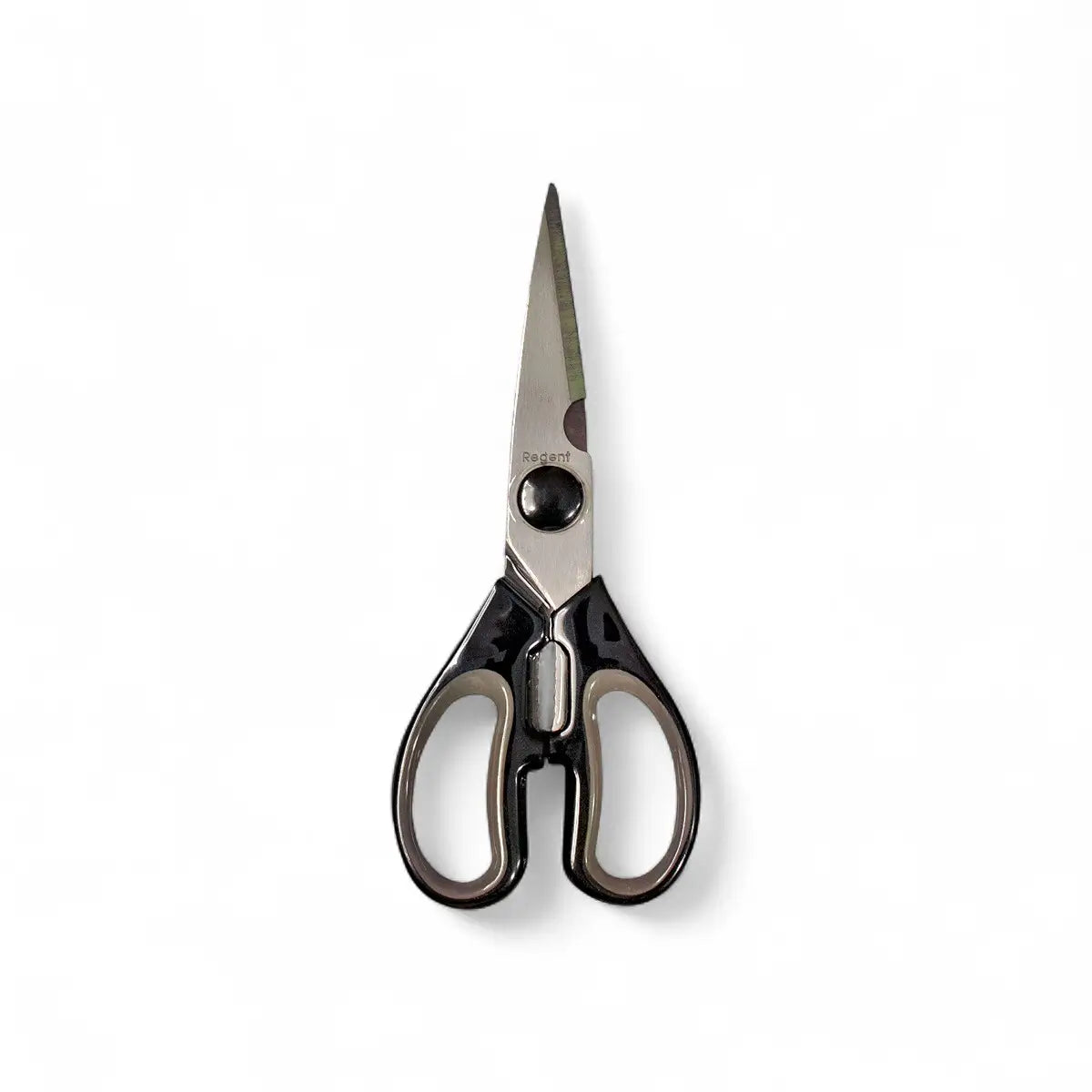 Regent Kitchen Scissors