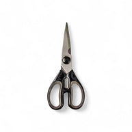 Regent Kitchen Scissors