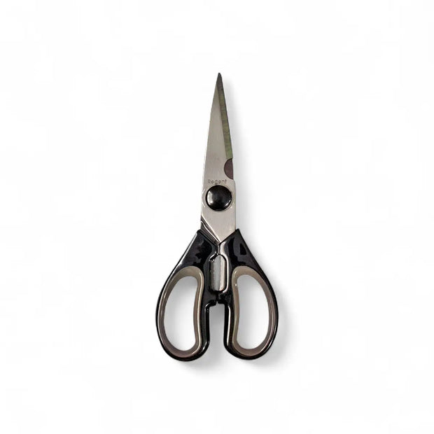 Regent Kitchen Scissors