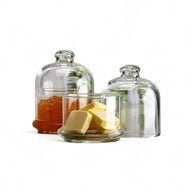 Pasabahce Basic Jam Jar 118ml