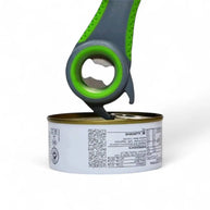 Creative Cooking Multi Opener