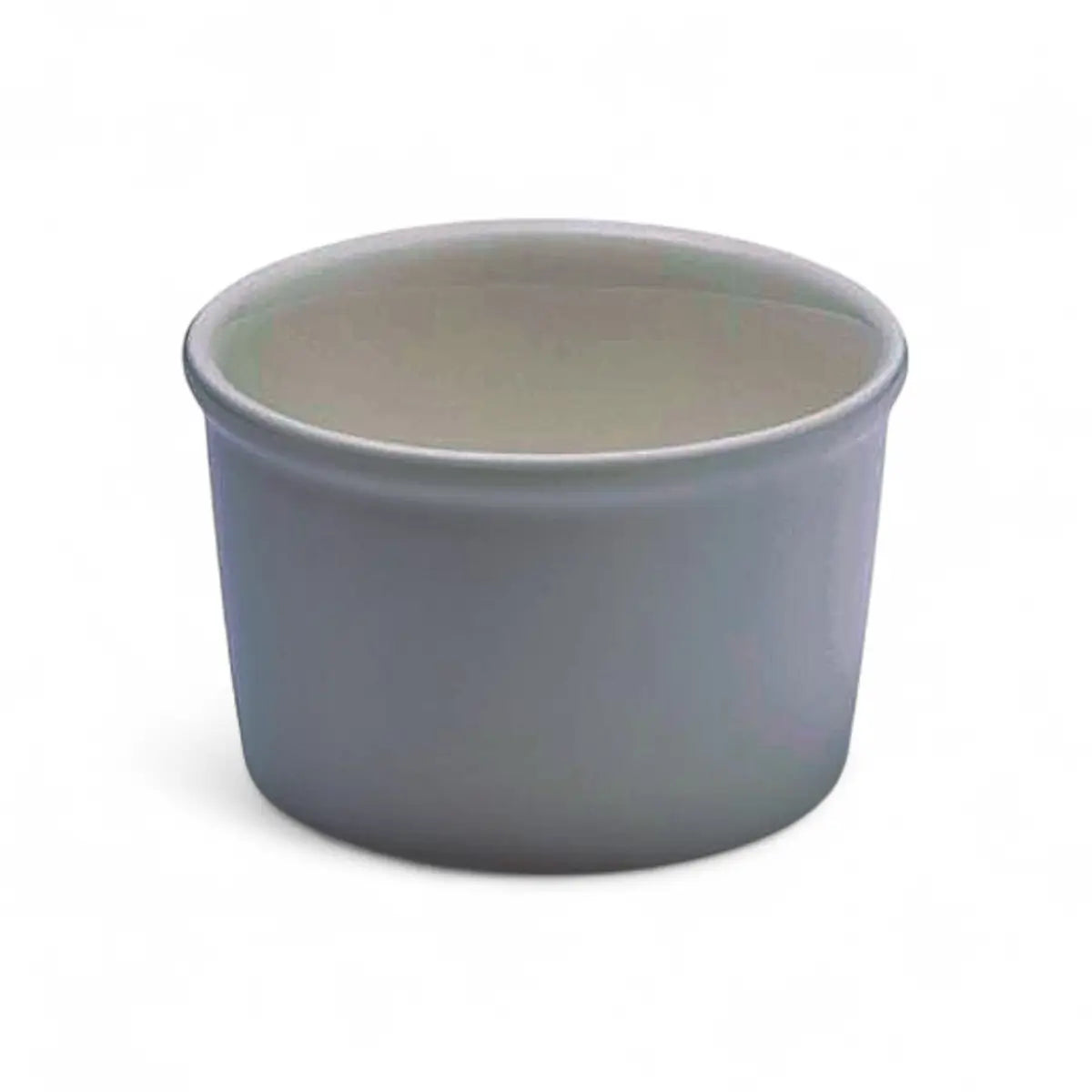 Jan Maison Blanche Ramekin Set of 4