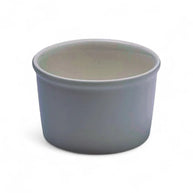 Jan Maison Blanche Ramekin Set of 4