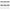 Shopify image upload