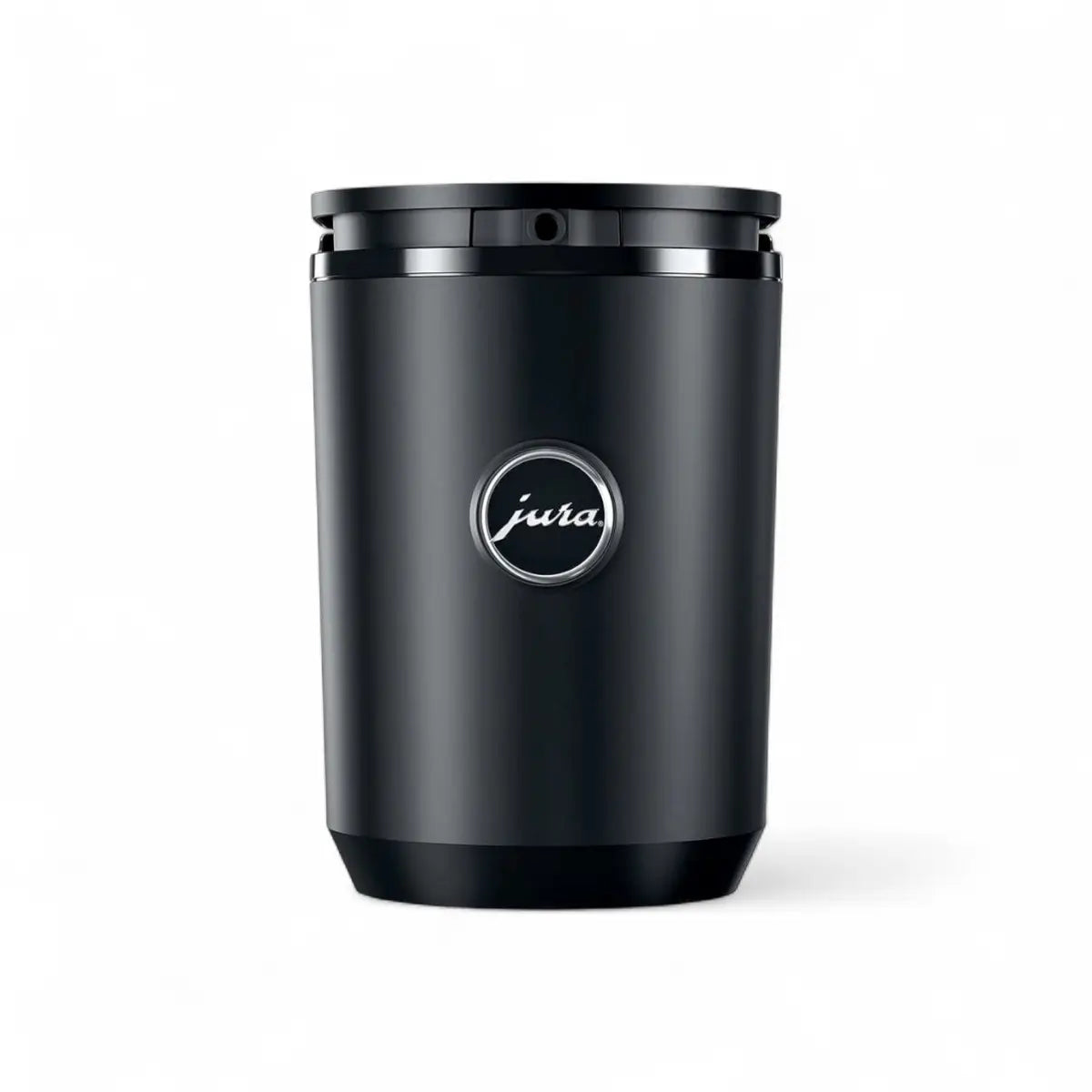Jura Cool Control