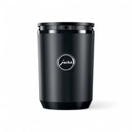 Jura Cool Control