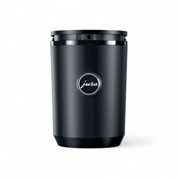 Jura Cool Control
